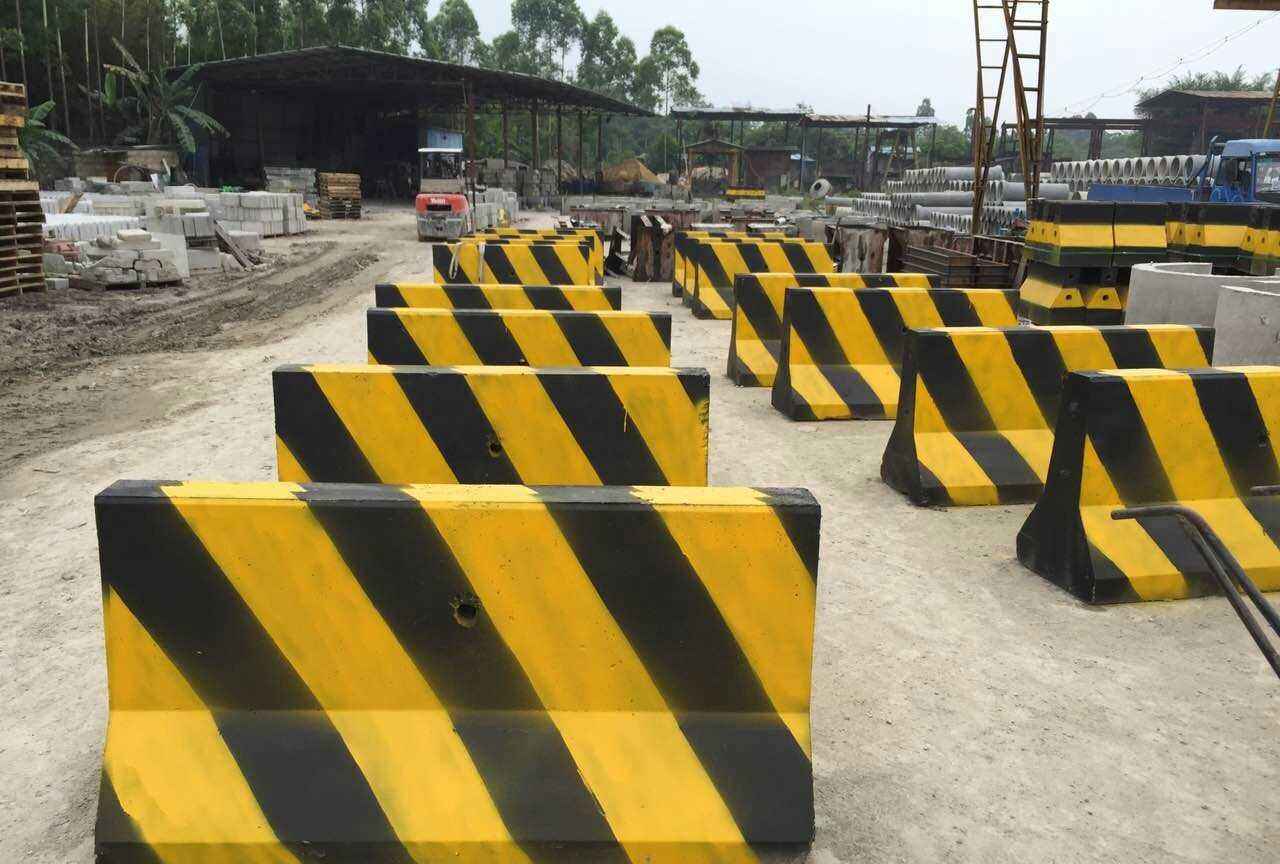 ˮ������