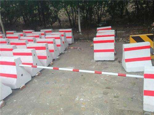 ˮ������