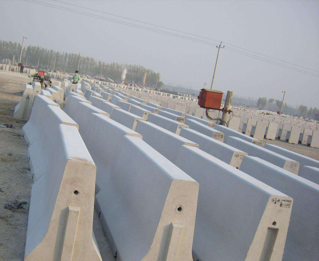 ˮ������