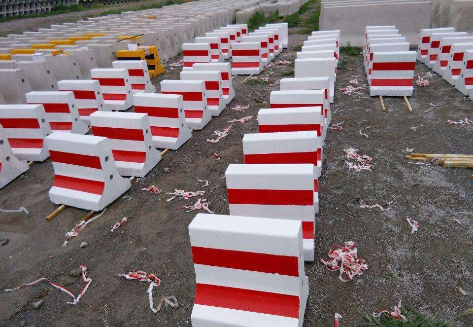 ˮ������